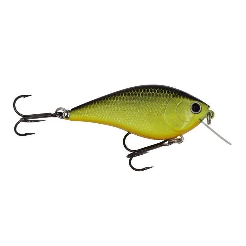 fishermanswarehouse-1090162