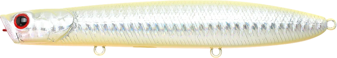 fishermanswarehouse-1090165