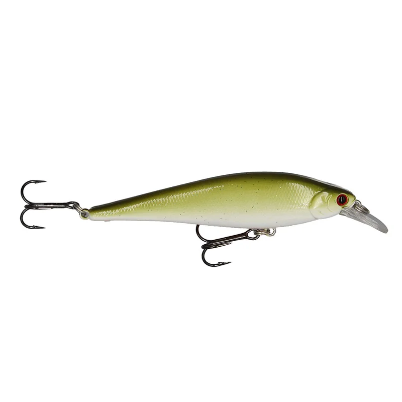 fishermanswarehouse-1090166