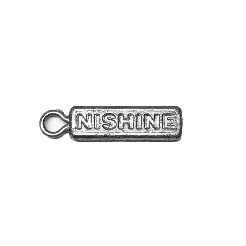 fishermanswarehouse-1090169