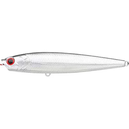 fishermanswarehouse-1090171