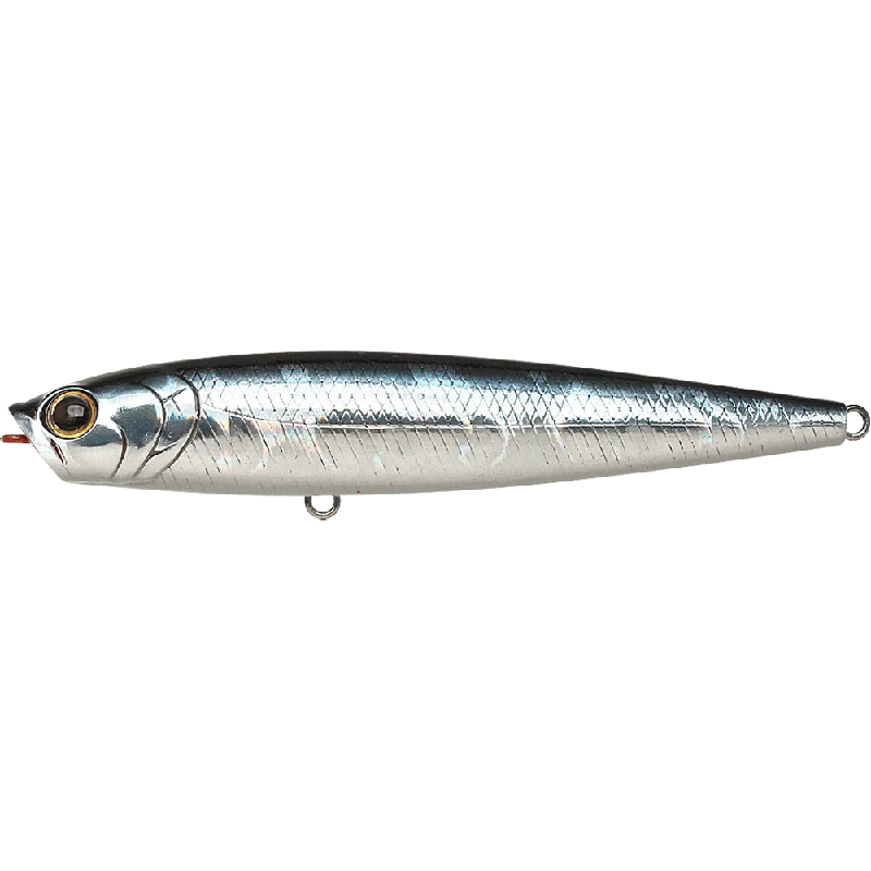 fishermanswarehouse-1090172