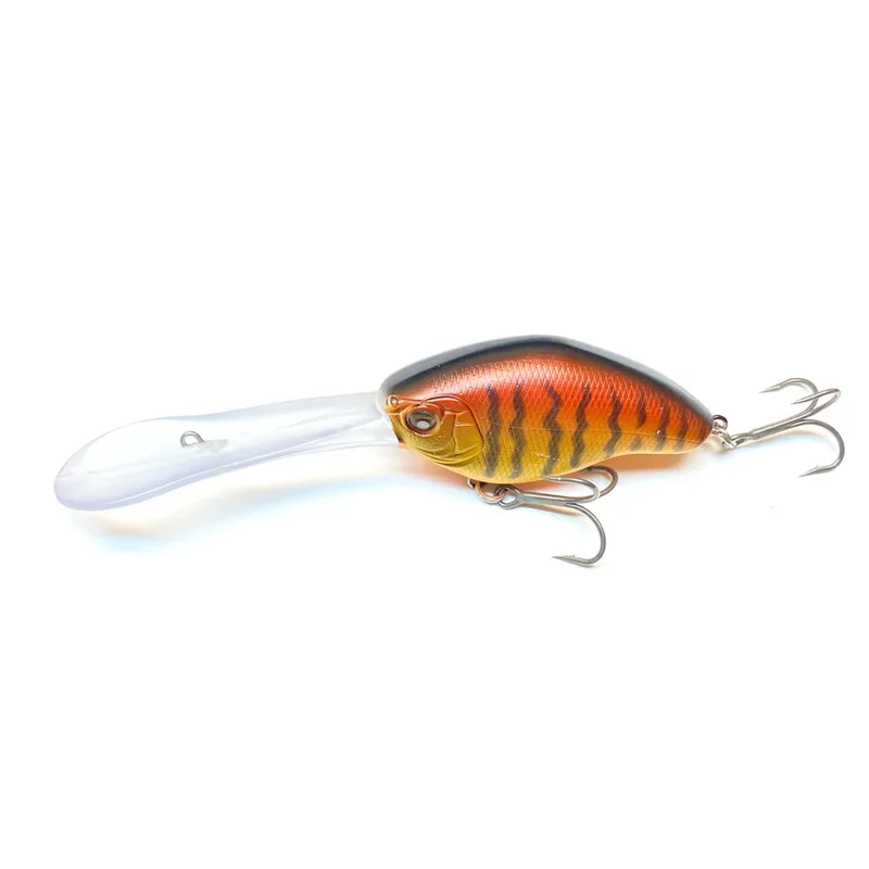 fishermanswarehouse-1090175