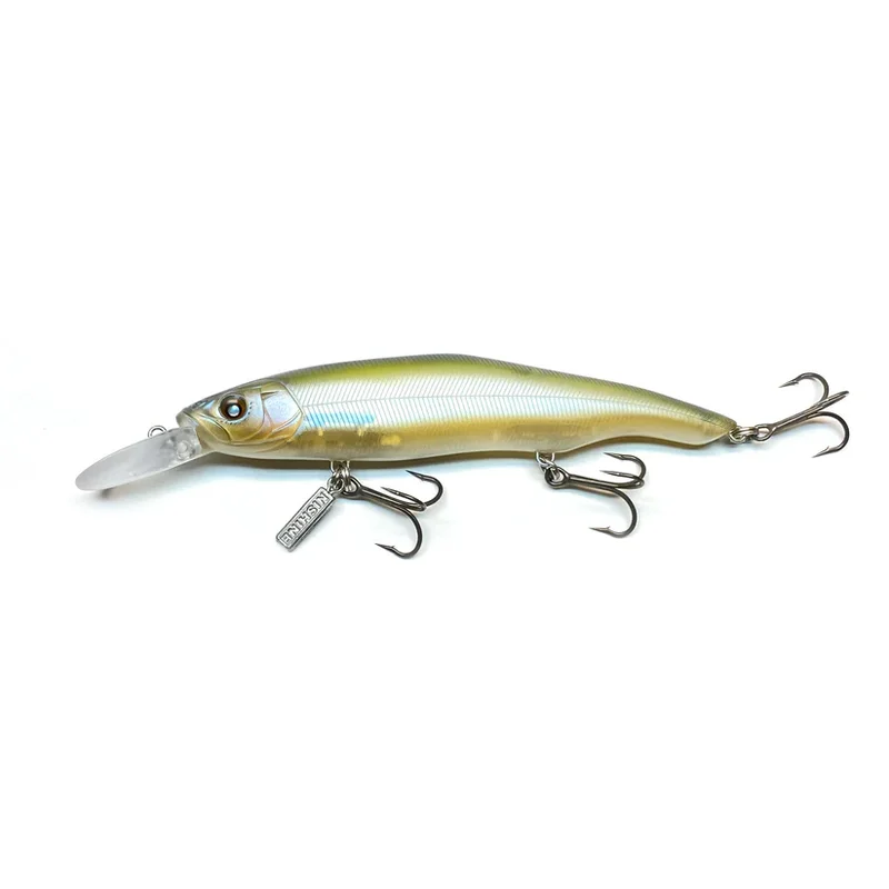 fishermanswarehouse-1090180
