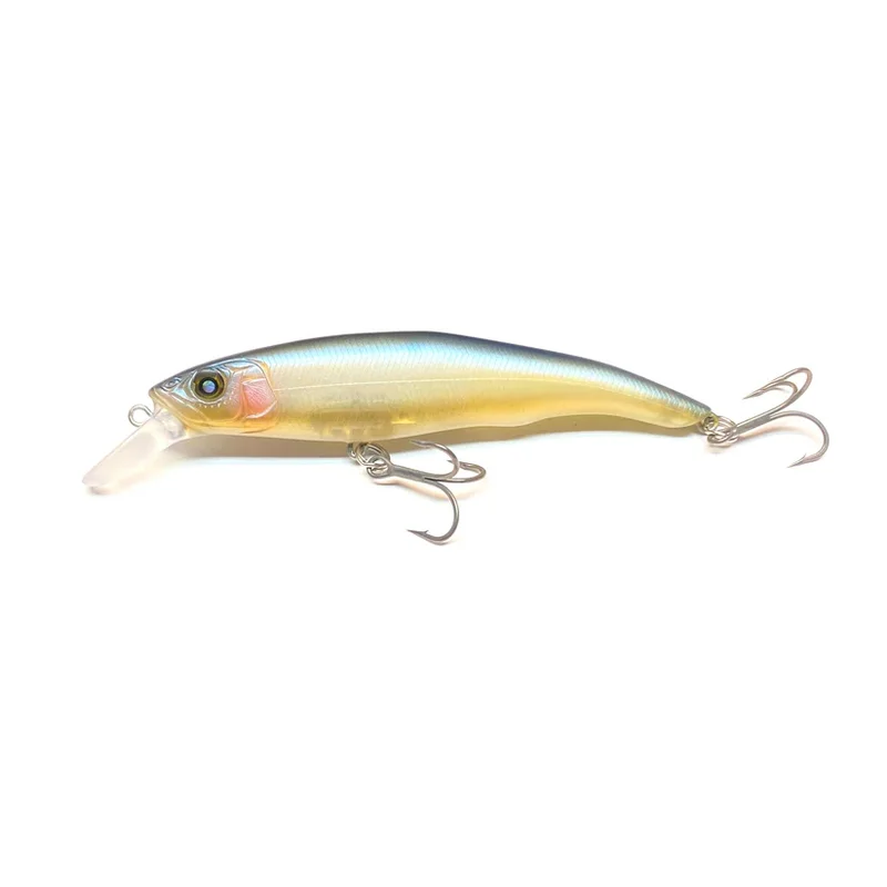 fishermanswarehouse-1090182