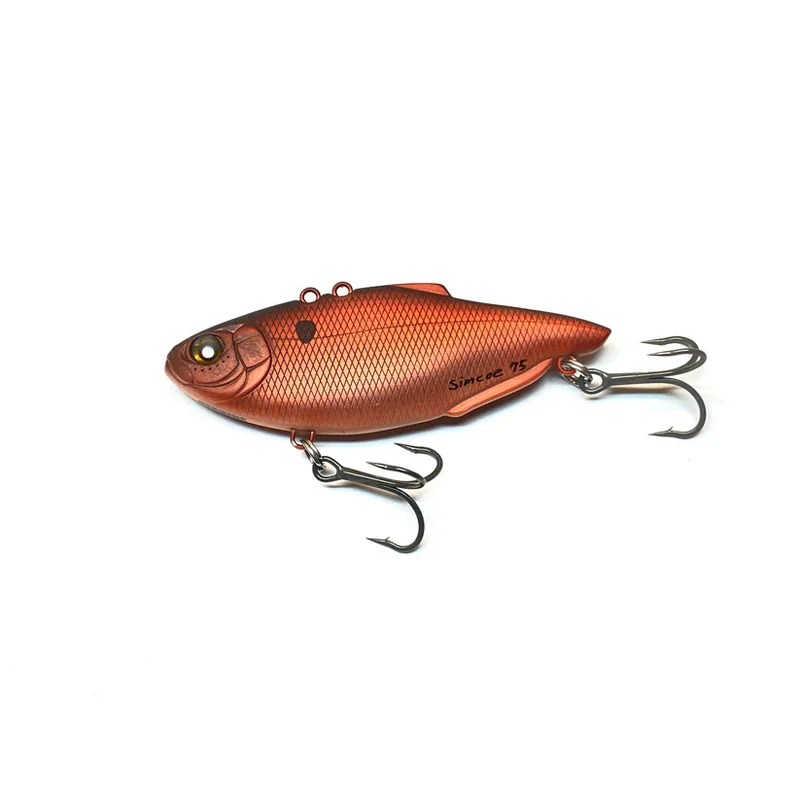 fishermanswarehouse-1090183
