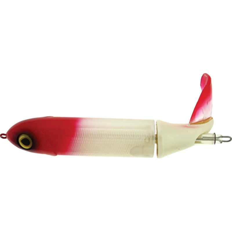 fishermanswarehouse-1090200