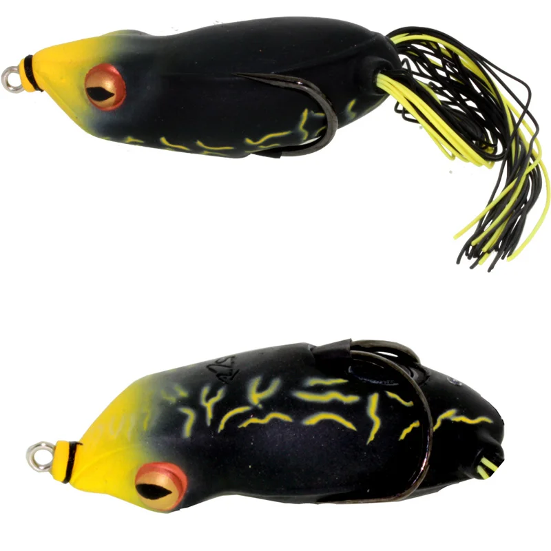 fishermanswarehouse-1090203