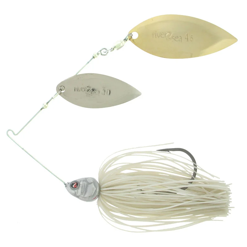 fishermanswarehouse-1090207