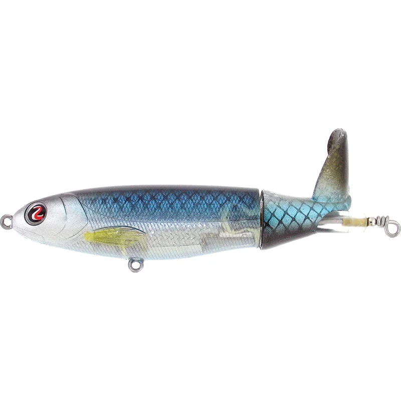 fishermanswarehouse-1090211