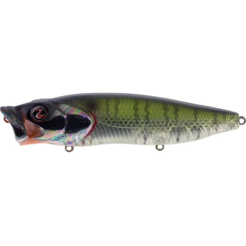 fishermanswarehouse-1090212