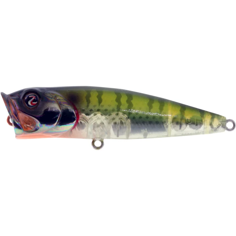 fishermanswarehouse-1090214