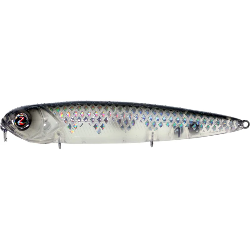 fishermanswarehouse-1090221