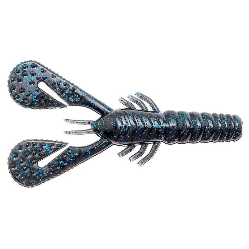 fishermanswarehouse-1090231