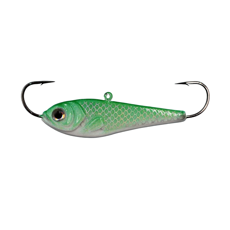 fishermanswarehouse-1090240