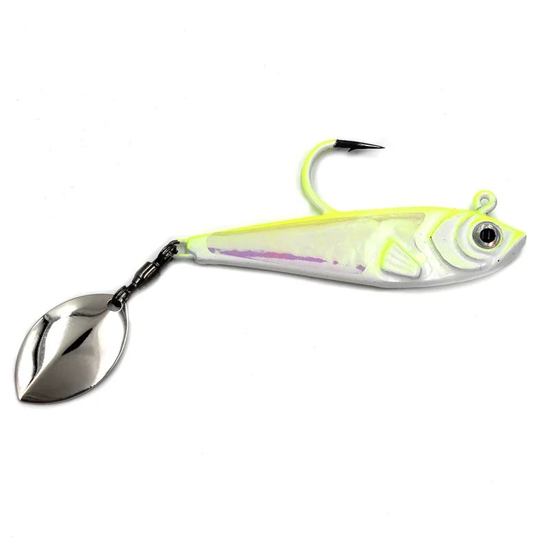 fishermanswarehouse-1090241