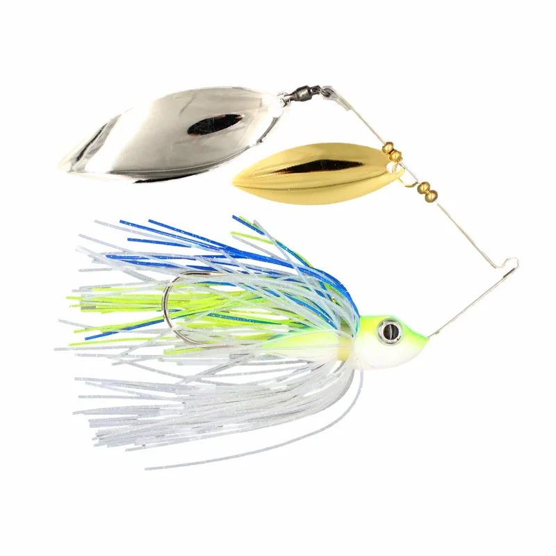 fishermanswarehouse-1090243