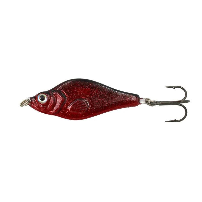 fishermanswarehouse-1090244