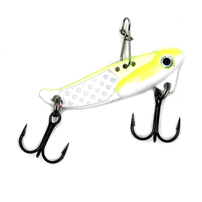 fishermanswarehouse-1090245