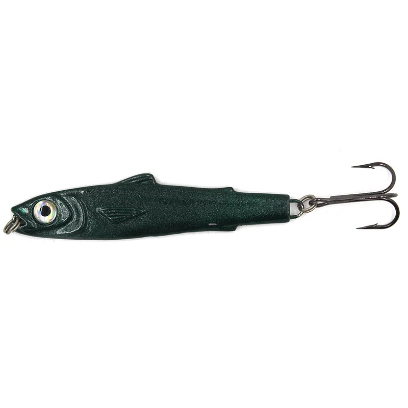 fishermanswarehouse-1090248