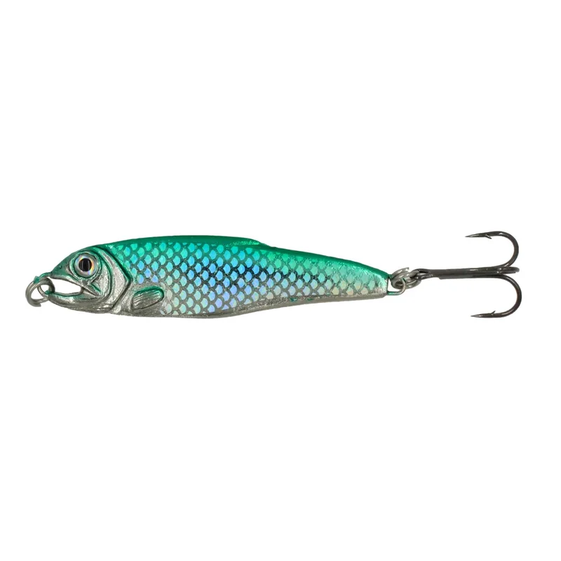 fishermanswarehouse-1090251