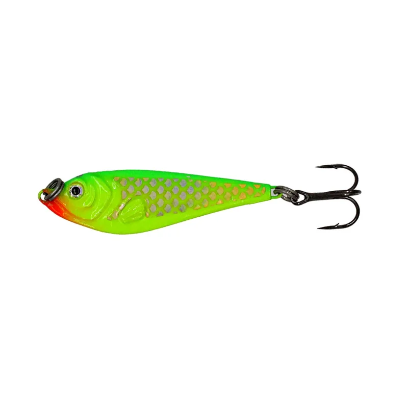 fishermanswarehouse-1090252
