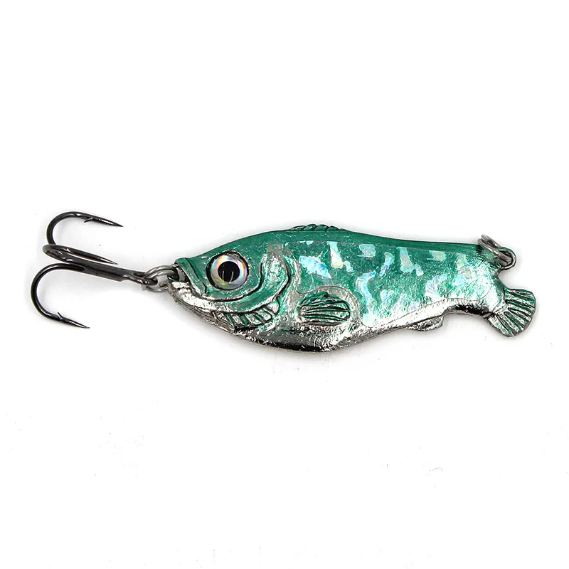 fishermanswarehouse-1090255