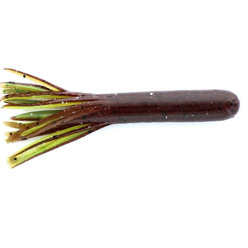 fishermanswarehouse-1090259