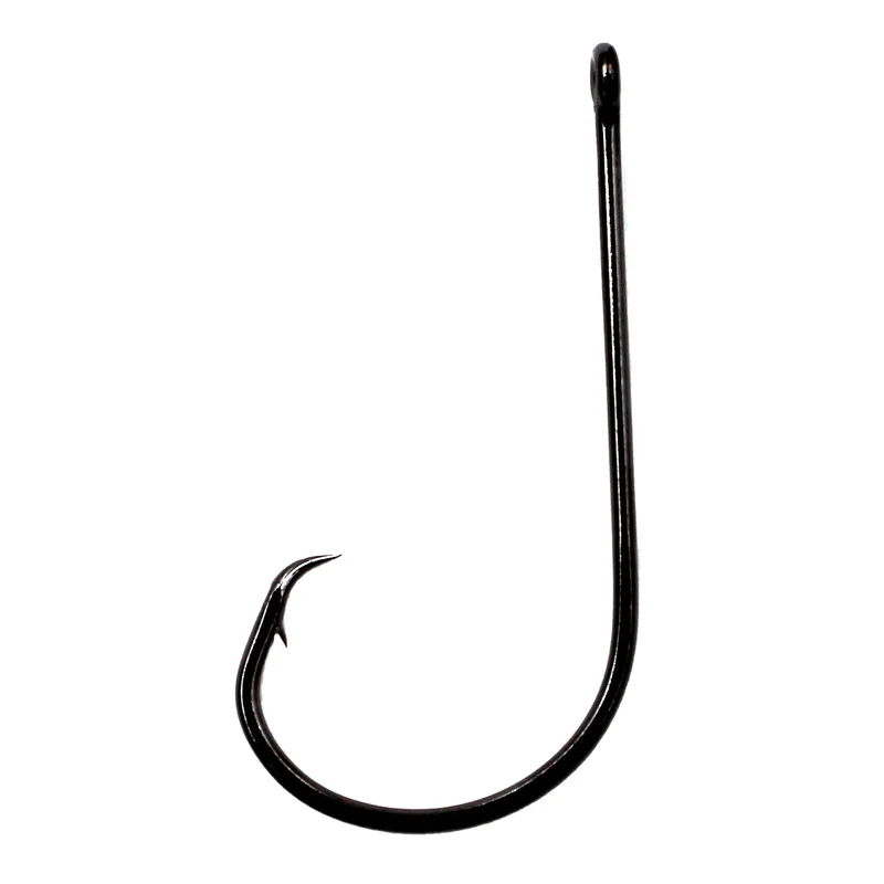 fishermanswarehouse-1090274