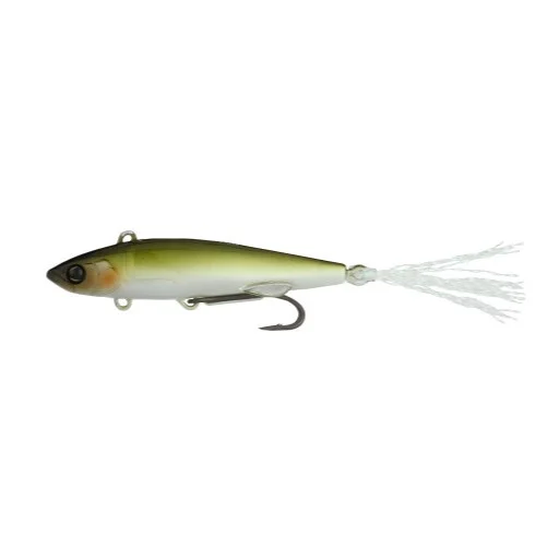 fishermanswarehouse-1090327