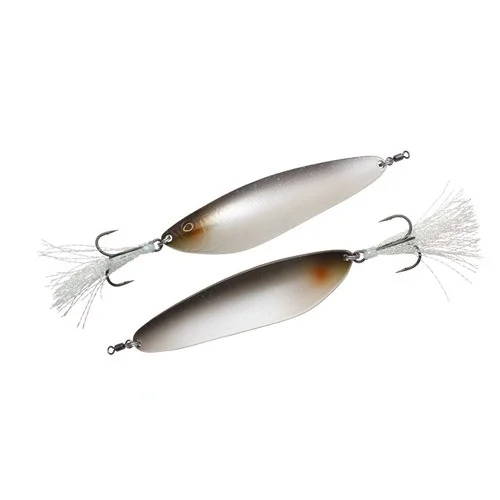 fishermanswarehouse-1090329