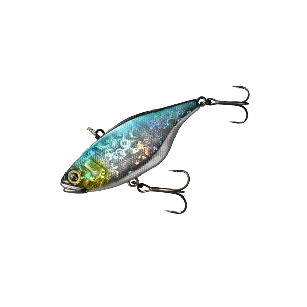 fishermanswarehouse-1090330