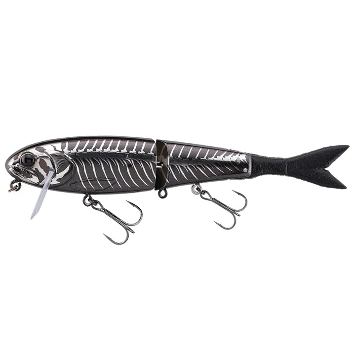 fishermanswarehouse-1090332