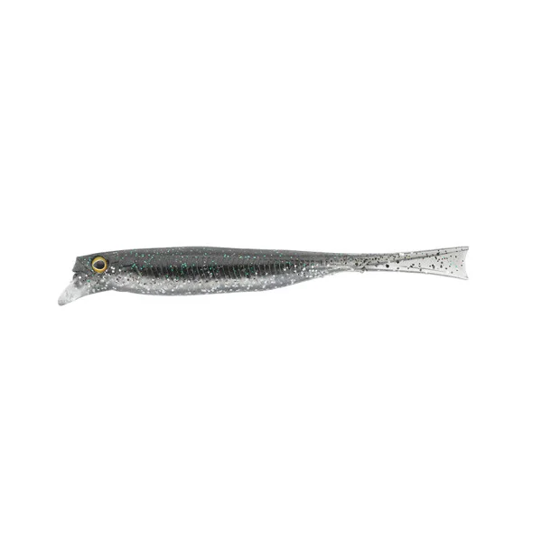 fishermanswarehouse-1090334