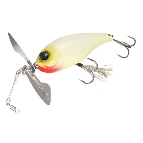 fishermanswarehouse-1090338