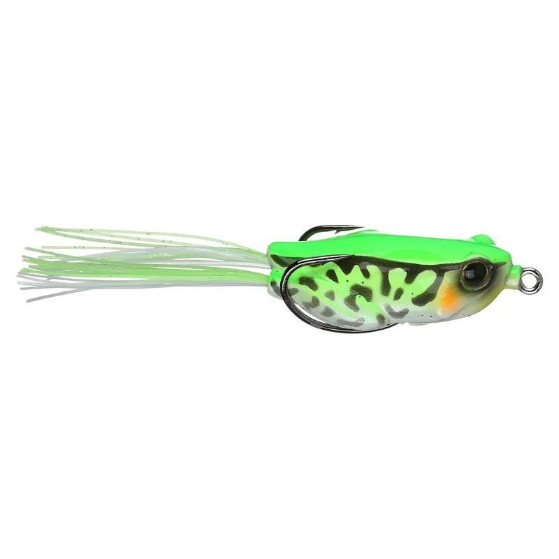 fishermanswarehouse-1090343