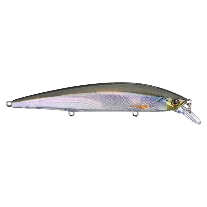 fishermanswarehouse-1090344
