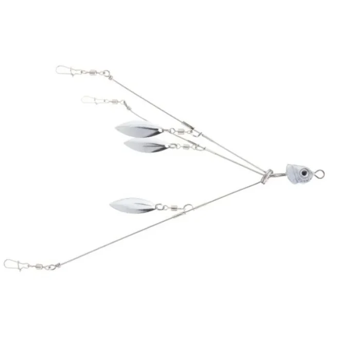 fishermanswarehouse-1090348