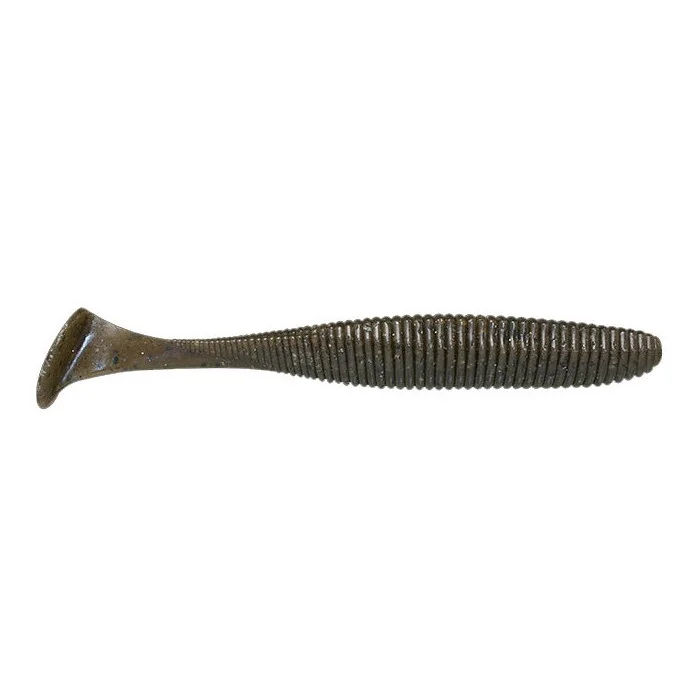 fishermanswarehouse-1090351