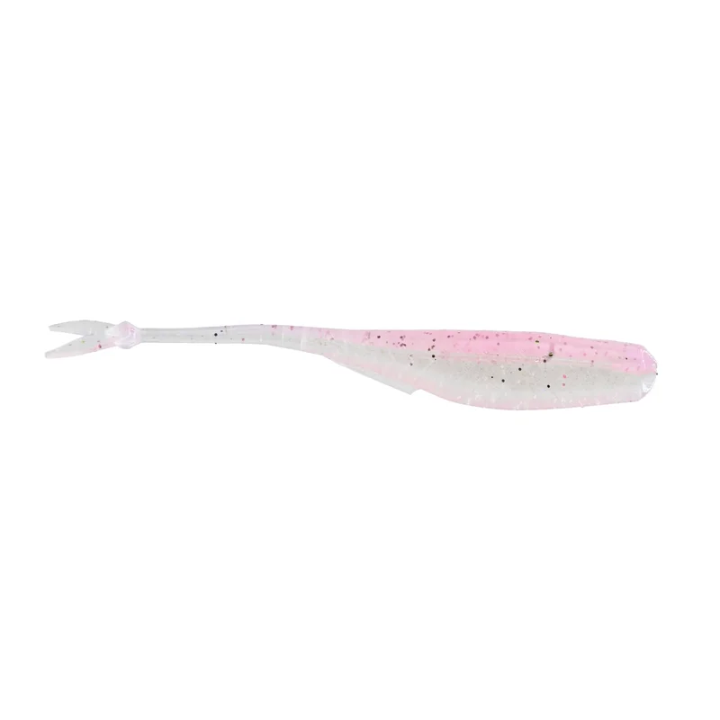 fishermanswarehouse-1090362