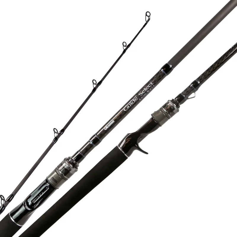 fishermanswarehouse-1090377