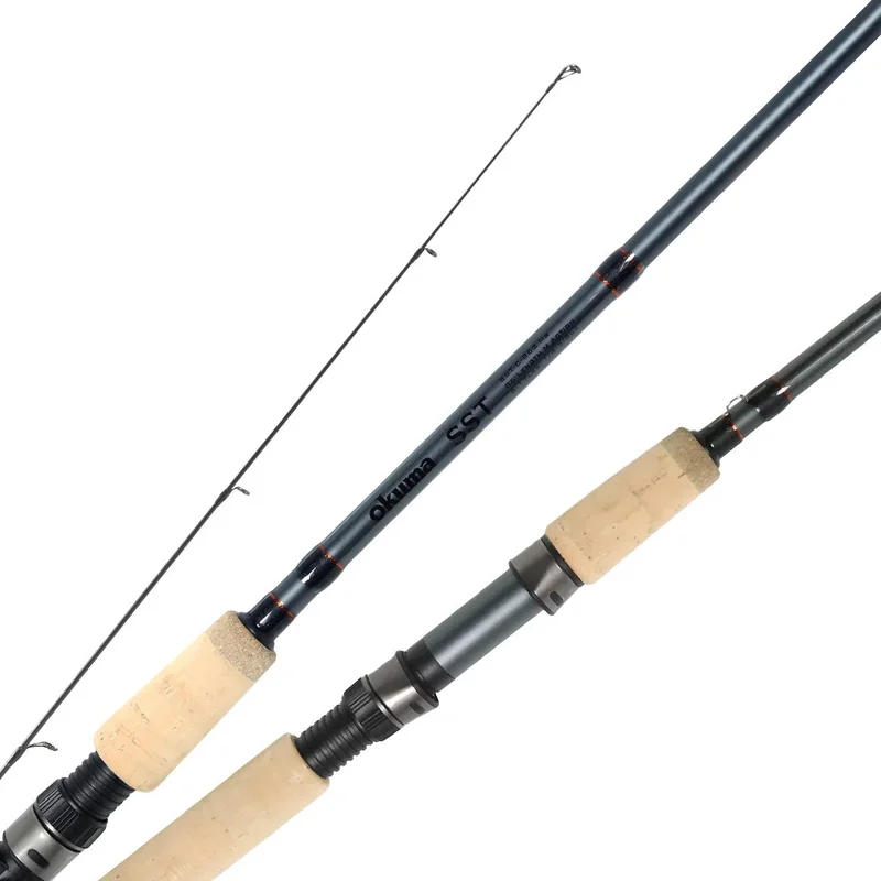 fishermanswarehouse-1090387
