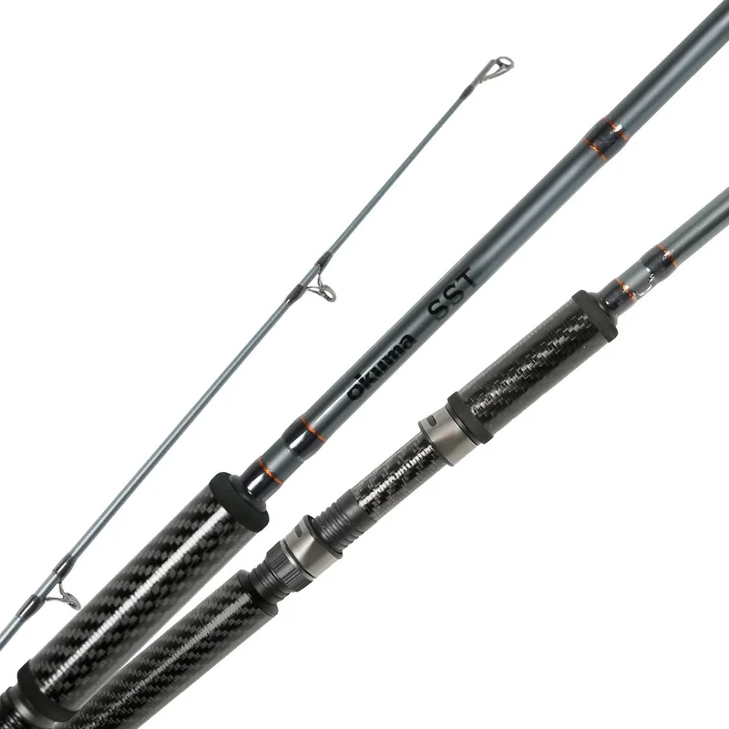 fishermanswarehouse-1090388