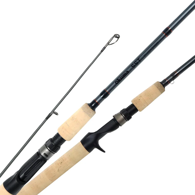 fishermanswarehouse-1090391