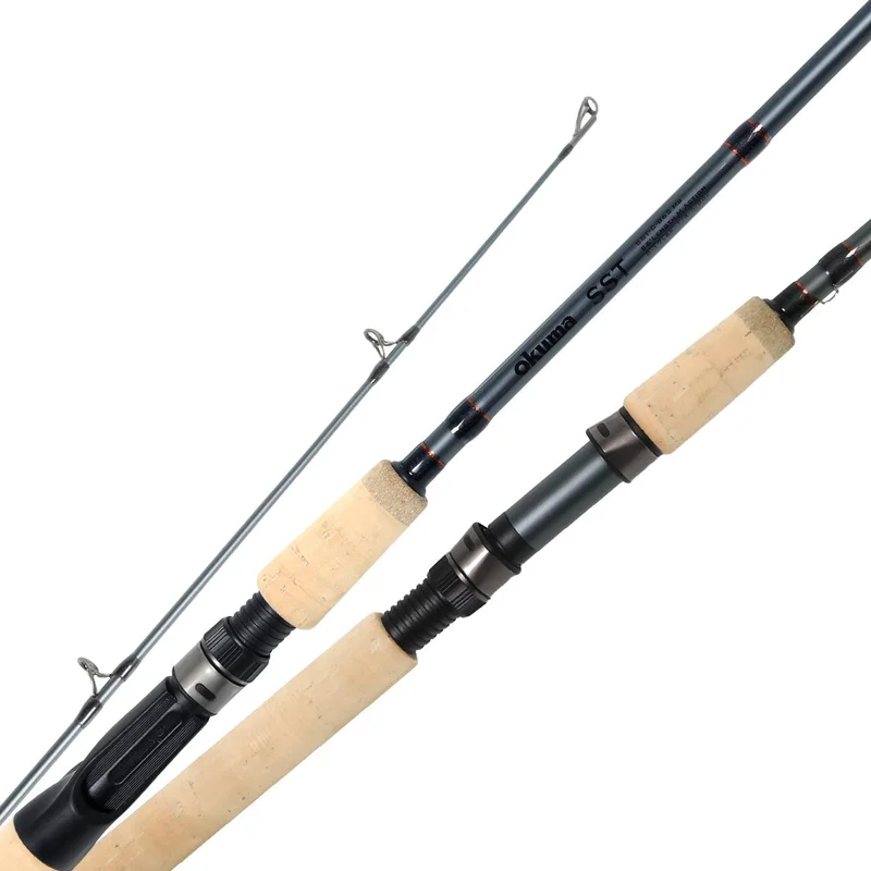 fishermanswarehouse-1090392