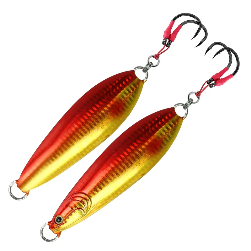fishermanswarehouse-1090397