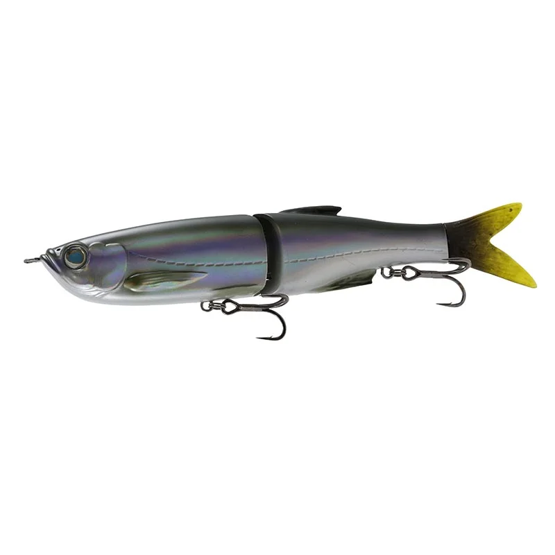 fishermanswarehouse-1090414