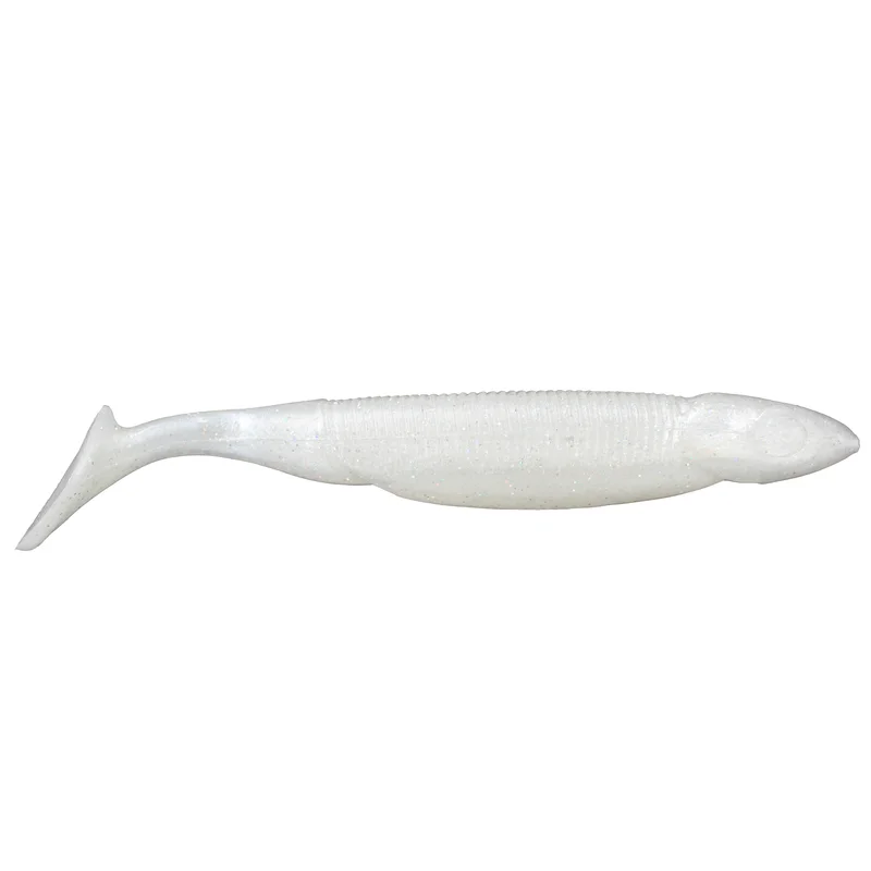 fishermanswarehouse-1090464