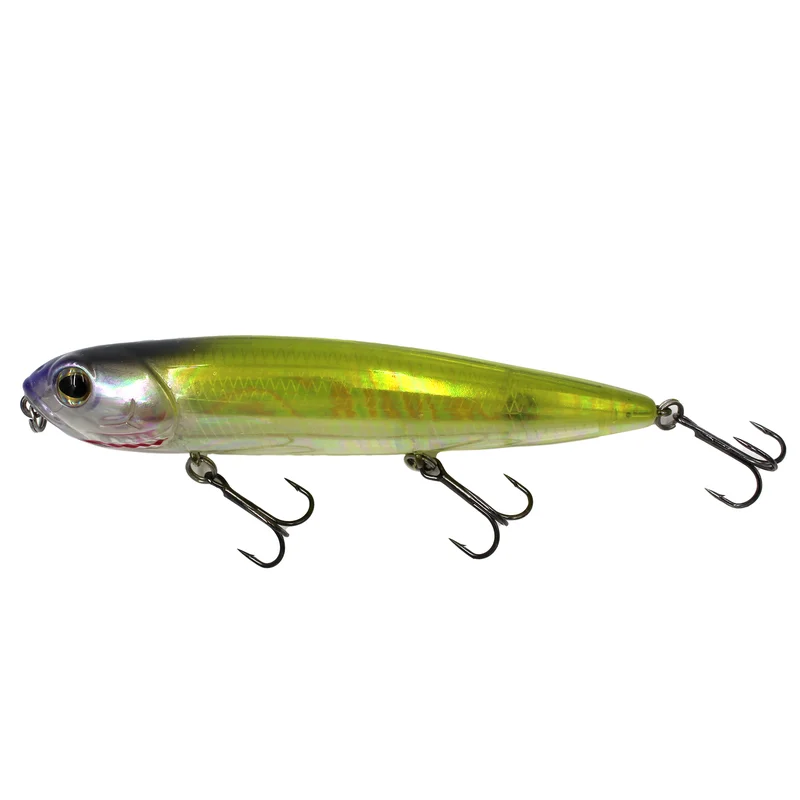 fishermanswarehouse-1090465