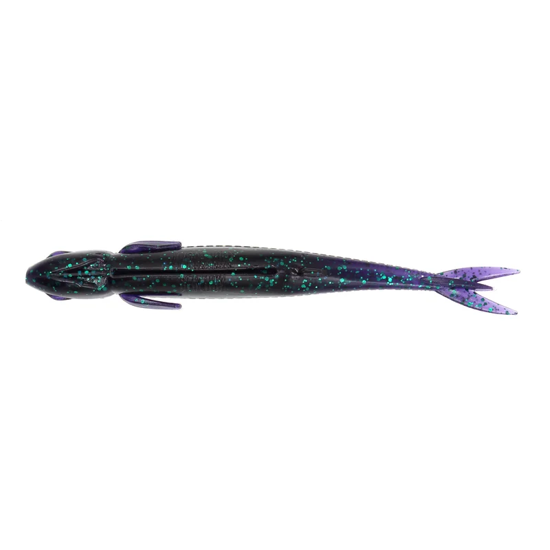 fishermanswarehouse-1090466